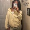 phaedra_lamande